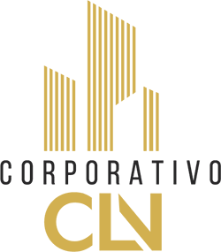 Corporativo CLN